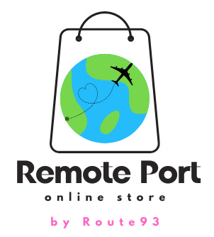 Remote Port